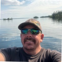 FT Aggregates Employee Michael E.'s profile photo