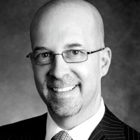 Jeffrey Roseman Email & Phone Number