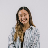 Millipede Employee Kasey Quek's profile photo