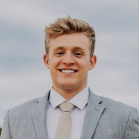 Cade Pack Email