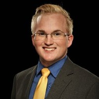 Adam Eastland's profile photo