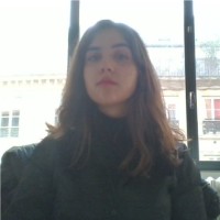 Giulia Greco Email