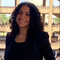 Dmenta Employee Rawan Essam's profile photo