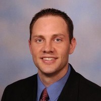 Josh Farrelman Email & Phone Number