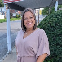 Precision Custom Components, LLC Employee Maylene Rayford's profile photo