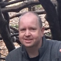 Daniel Bold Email