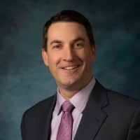 R1 RCM Employee Tom Lytle's profile photo