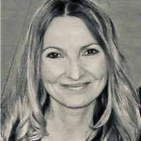 Agnieszka McCoy Email & Phone Number