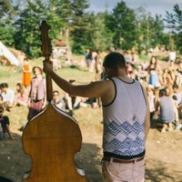 Okoru Employee Oliver Senior's profile photo