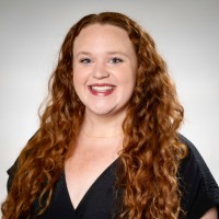Katie Buttner Email & Phone Number