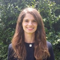 Sofia Monteiro Email & Phone Number