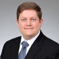 Caleb Lugar Email & Phone Number