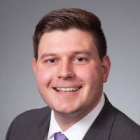 Matthew Baucom Email & Phone Number