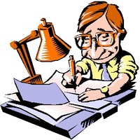 CIOReview Employee Smith sam's profile photo