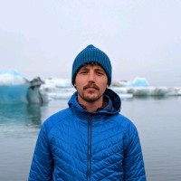 Ritmonio Employee Alfredo Bonetti's profile photo