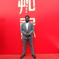 Brychan Obunga's profile photo