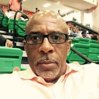 Cardinal Logistics Management Employee Bennie Copeland's profile photo