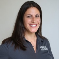 HiReli LLC Employee Donia Krause's profile photo