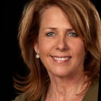 Theresa Murray Email & Phone Number