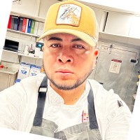 Erik Martinez Email & Phone Number