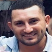 Nick Antico Email & Phone Number