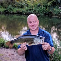 EWIKON Molding Technologies Inc. Employee Rick List's profile photo