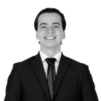 PORU Employee Eduardo Guerra's profile photo