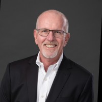 AIV L.P. Employee Bret Goebel's profile photo