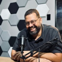 Bruno Fonseca Bastos Email & Phone Number