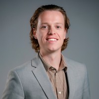 Nicholas Reddy Email & Phone Number