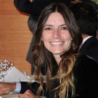 Catalina Caceres