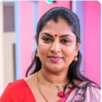 Manasa P. Email
