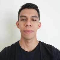 Omar Martinez Email