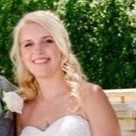 Kirsty Brown Email & Phone Number