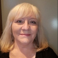 ACS Financial Employee Christine Howard's profile photo