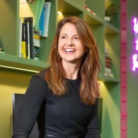 YuLife Employee Lauren Berkemeyer's profile photo