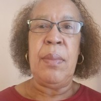 H & R Block Employee Edna Brown-Rivera's profile photo