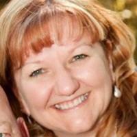 Renee Twenter Email & Phone Number
