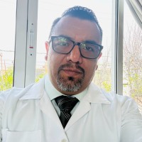 Winfocus Employee Ricardo Aguilar Padilla's profile photo