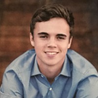 Tanner Webb Email & Phone Number
