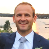 Zip Employee Jamie Wallace's profile photo