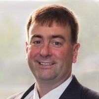 EDSI - Enterprise Data Solutions, Inc. Employee Patrick Connor's profile photo