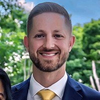 Essex Financial Services, Inc Employee Jeffrey Jones's profile photo