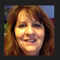 Graphic Solutions Group Employee Laura Parr's profile photo