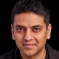 Prabhat Sharma Email & Phone Number