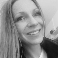 Arthur Hotels Employee Charlotte Thalund's profile photo