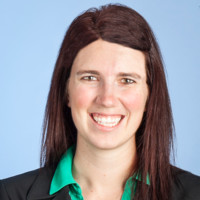 BABY'S AWAY, INC. Employee Sophie Lane-Wierzba's profile photo