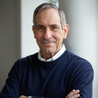 The Interface Financial Group Employee Charles Lightner's profile photo