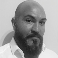 TECHNOFORM GLASS INSULATION Employee Marco Ricco's profile photo