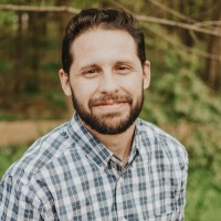 Gary Klaus Email & Phone Number